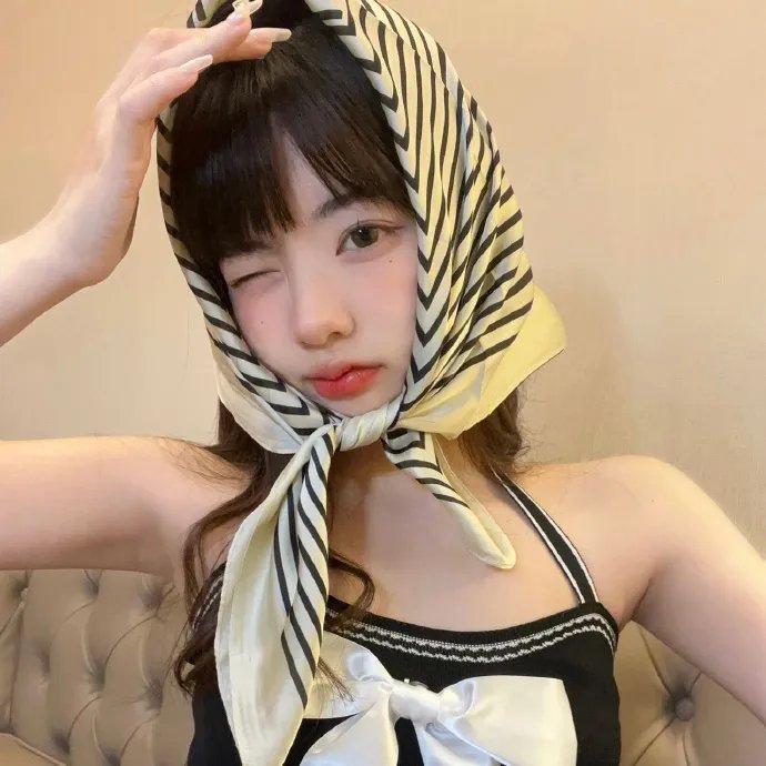 天才少年之暴风山庄