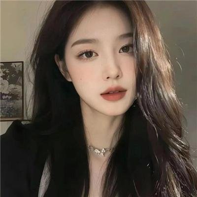 中国有滋味