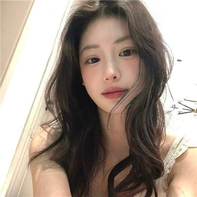 汤姆猫与杰利鼠:间谍使命