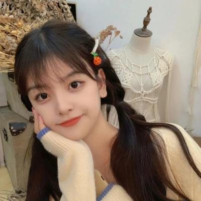 反斗马骝