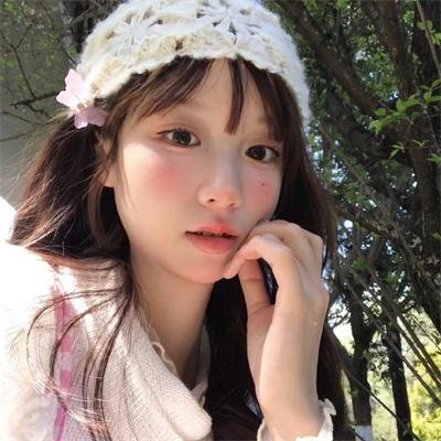 黑黑真好玩