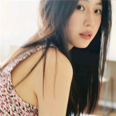 无谎液