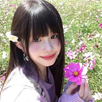 乡村爱情8下