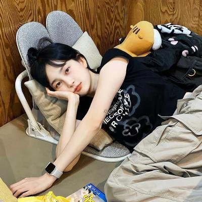 与芬克尔夫妇换换妻