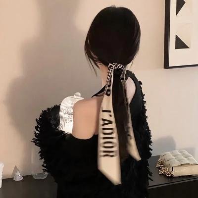 弗兰奇街13号