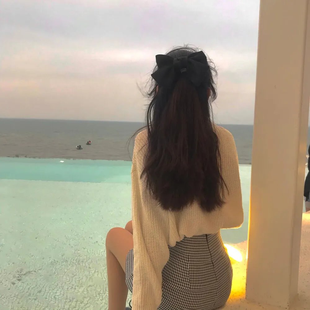 泰山搏命记