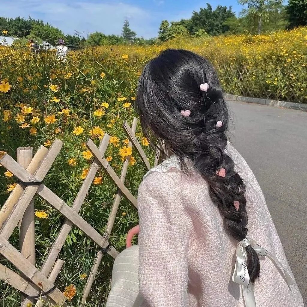 女人不坏,男人不爱