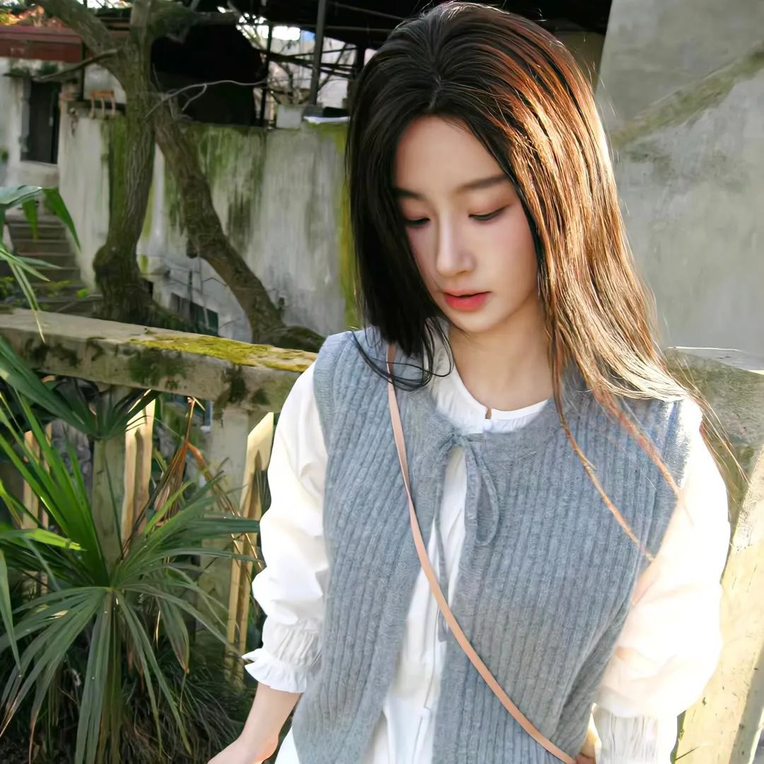 乔省长和他的女儿们