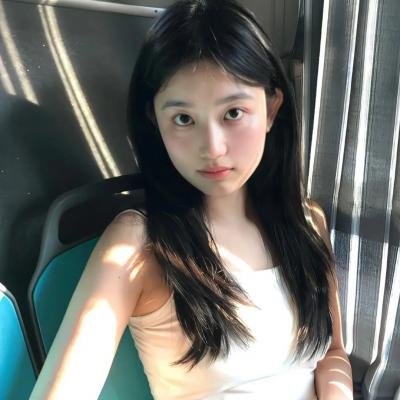 了不起的疯狂