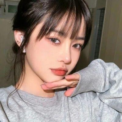 零下的风