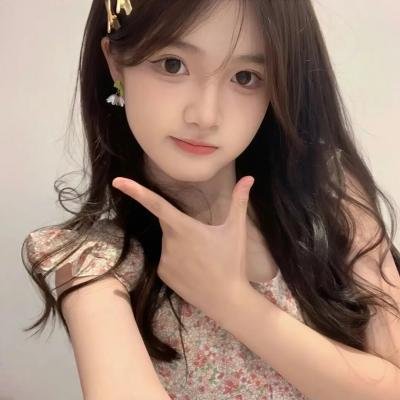 你看起来好像很好吃