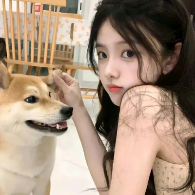 英勇世家
