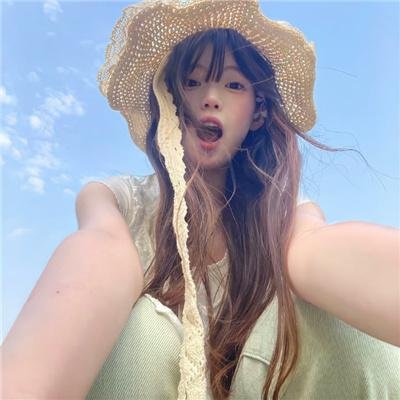 天火传说