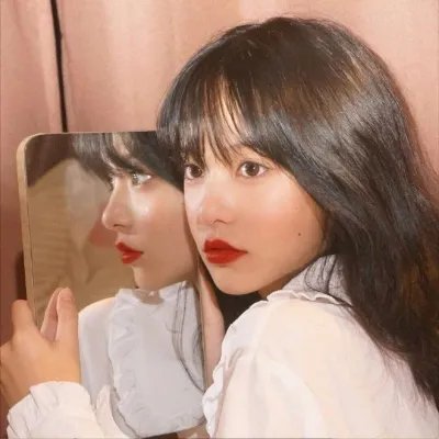 鲁邦三世 不死身的血族