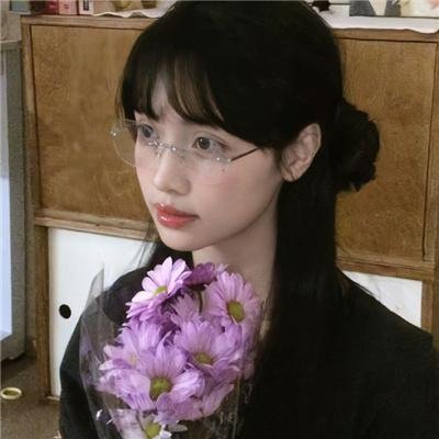 废墟中的爱情