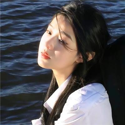 穿梭阴阳界