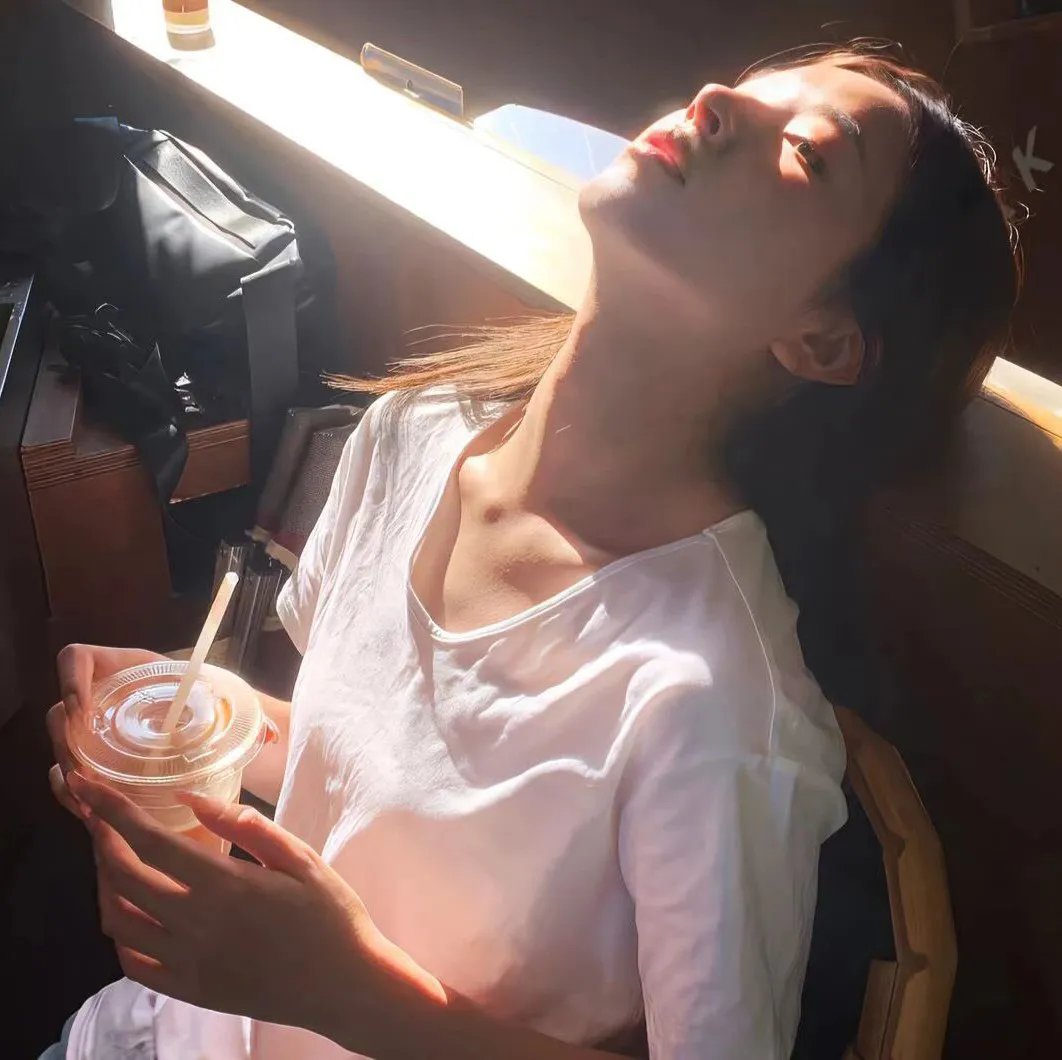 北郊1936年