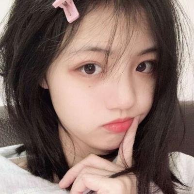殊死追踪