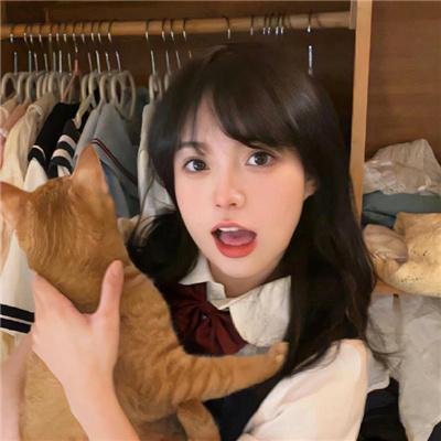 艳曲情歌