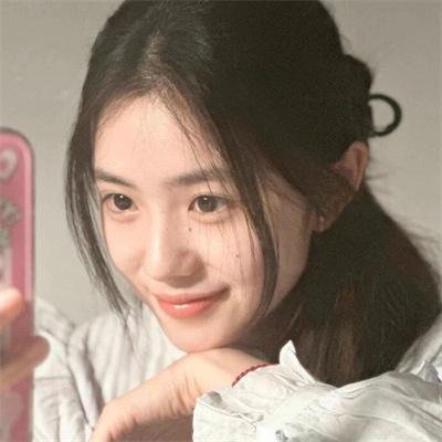 我独自生活