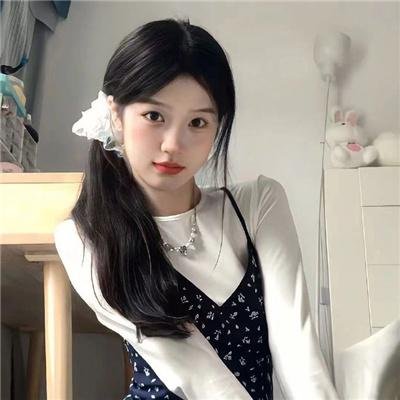 跳动的心